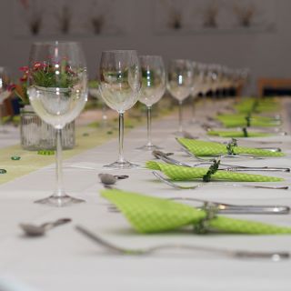 Events